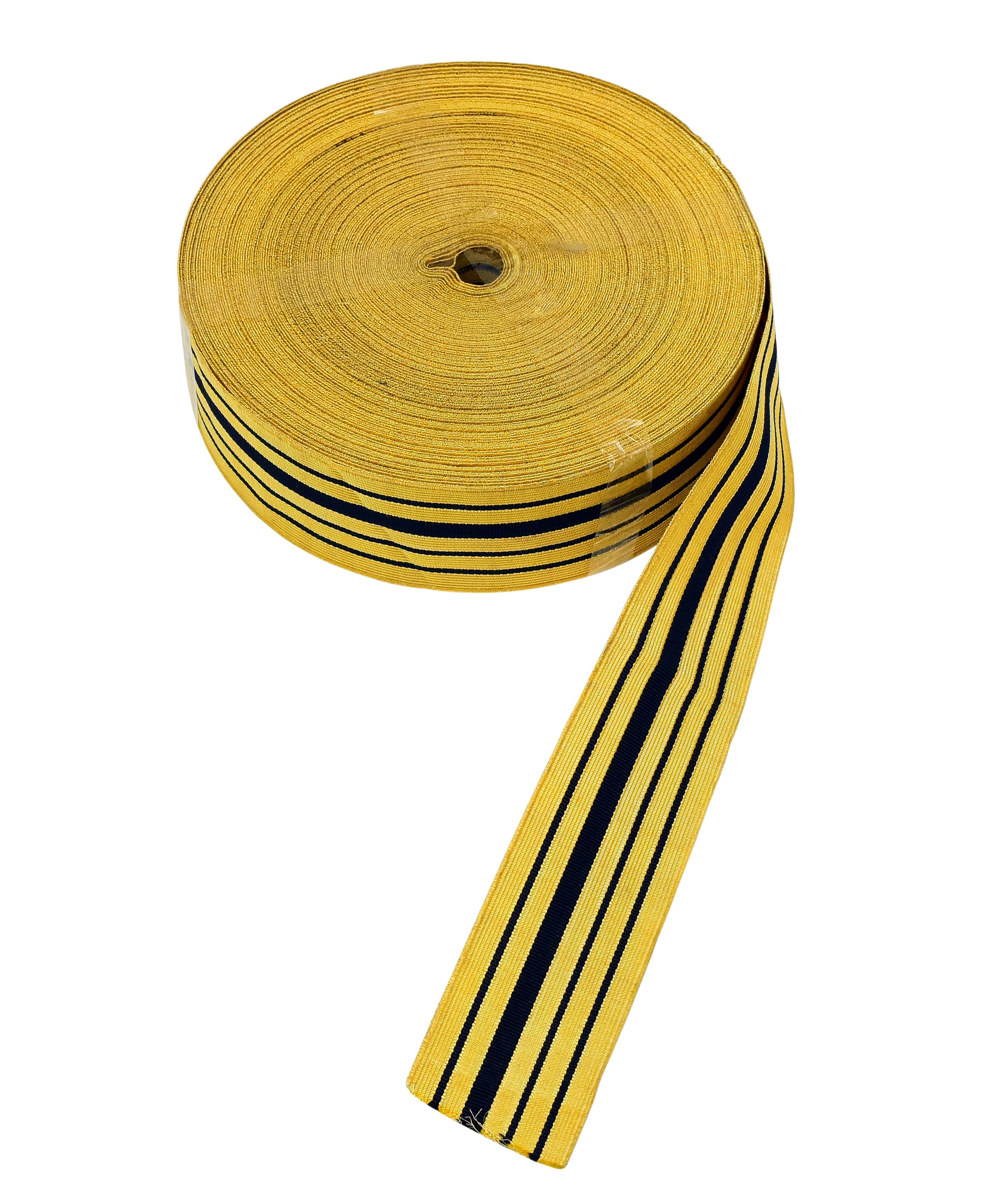Glitzerdraht Gold, 20 Gauge, 3 Yard – Perfekt Für Bastelprojekte