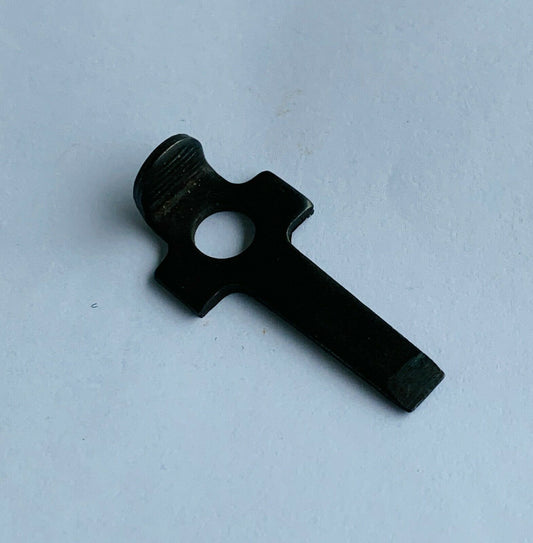 Wehrmacht P08 Luger Schlüssel Werkzeug
