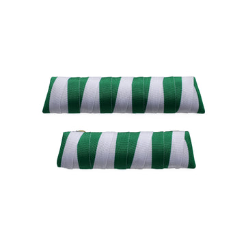 Ordenspange mit 5 Haken (5er)