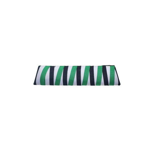 Ordenspange mit 5 Haken (5er)