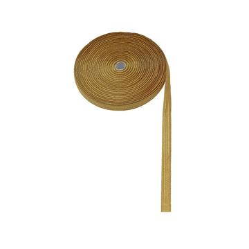 14mm Tresse Uniform Litze