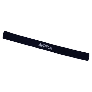 Ärmelband AFRIKA