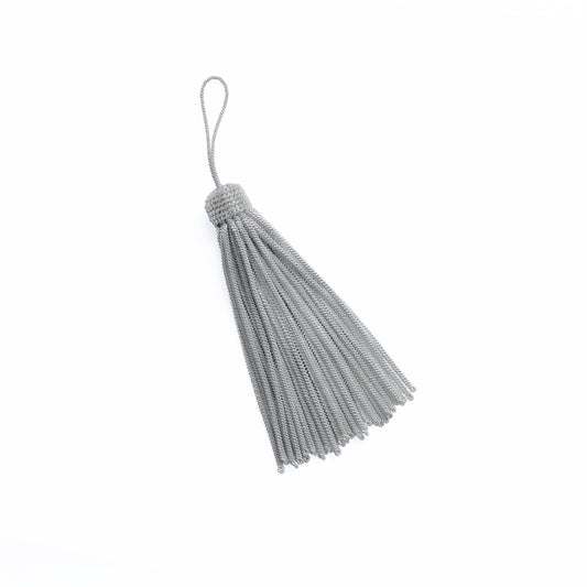 Bouillonquasten mit 10cm Fransen
