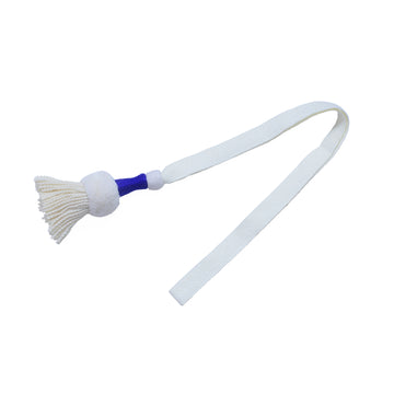 WK1 Kaiserreich Mannschaft Troddel MG Kompanie Portepee Knot - Repro