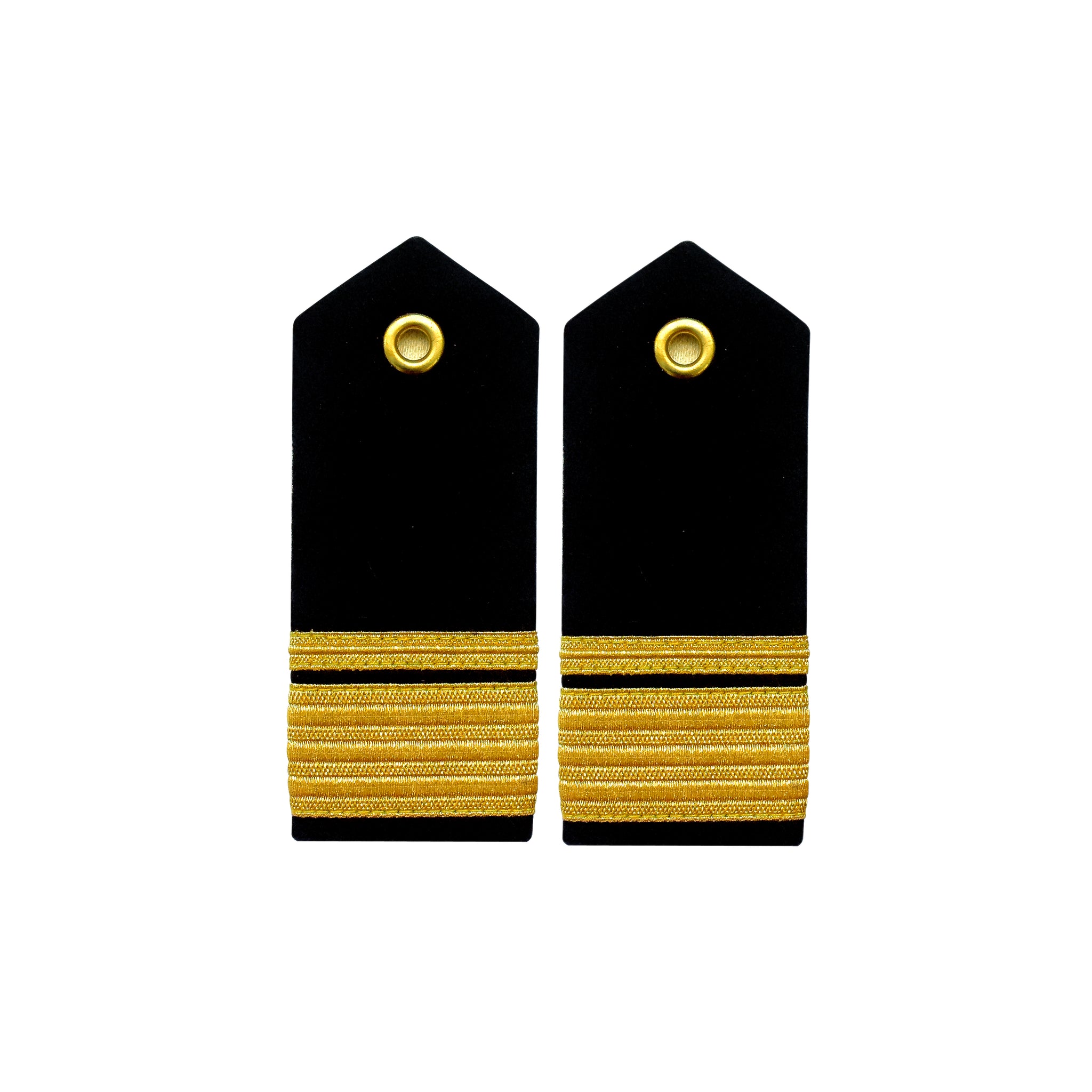 Bundeswehr Marine Flottillenadmiral Schulterklappen