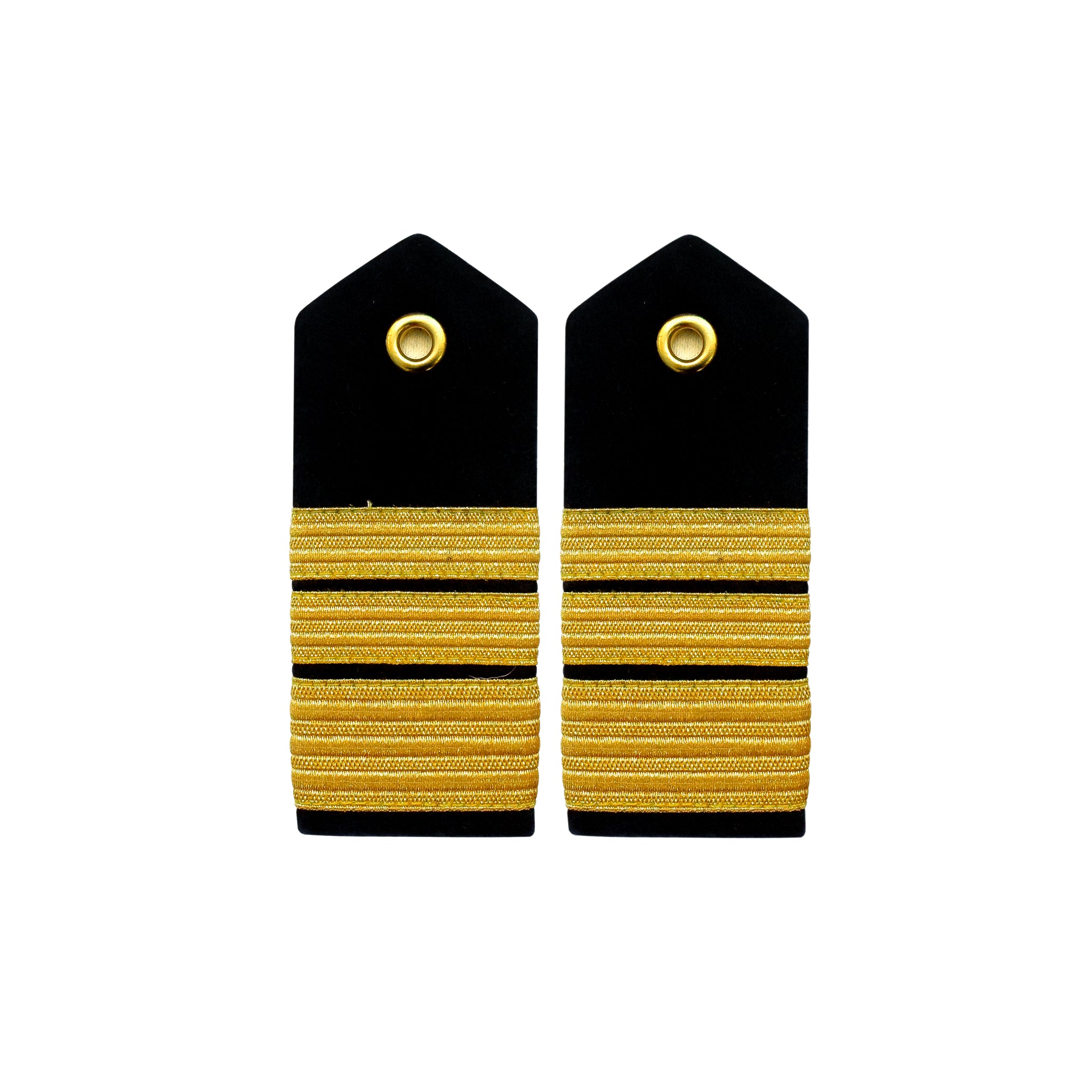 Bundeswehr Marine Vizeadmiral Schulterklappen