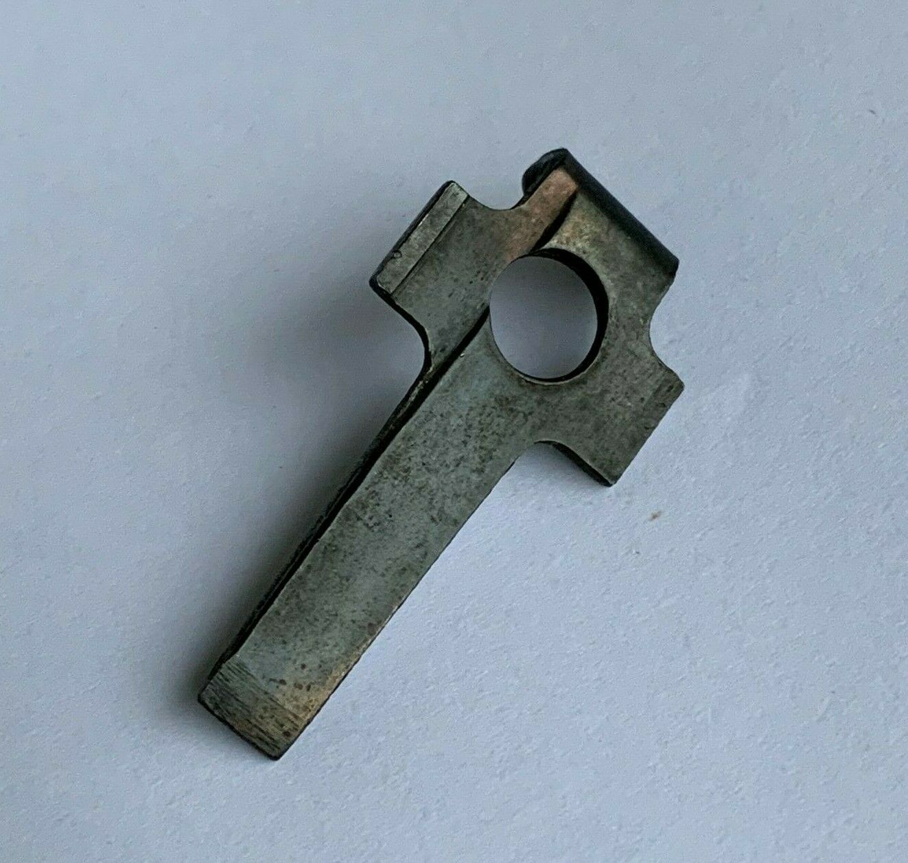 Wehrmacht P08 Luger Schlüssel Werkzeug