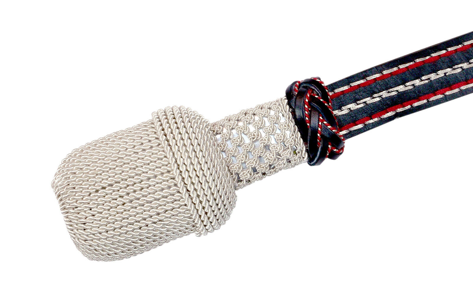 PORTEPEE FÜR OFFIZIERE WÜRTTEMBERG