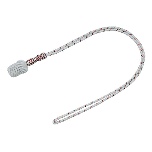 WK1 German Marine Portepee für Offizier Kaiserreich, Imperial Knot - Repro