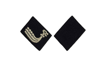 Kragenspiegel 5. WSS Panzerdivision Wiking