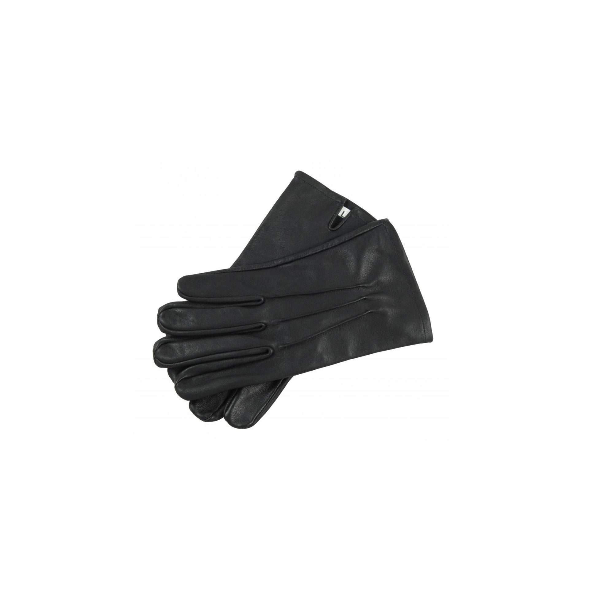 handschuhe aus ziegenleder schwarze Handschuhe aus Ziegenleder